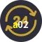 24/7