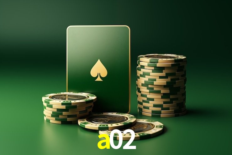 Experiência VIP a02