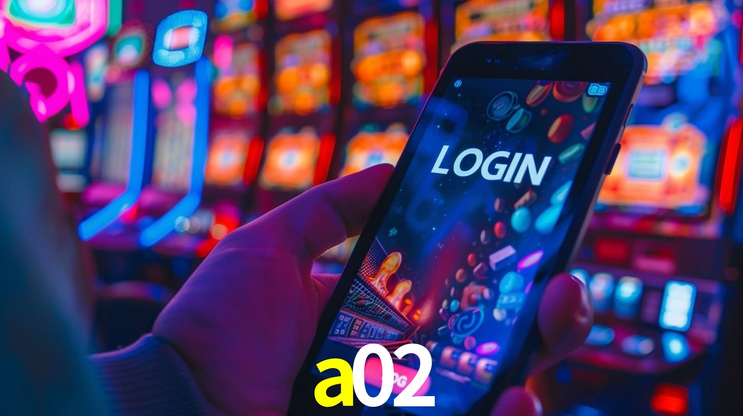 Experiência VIP a02