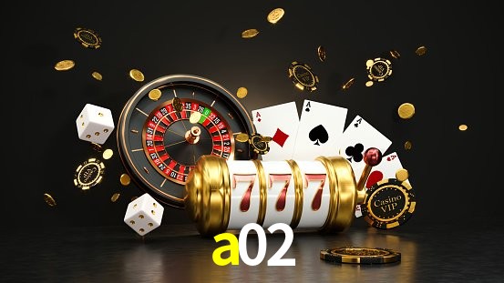 Welcome Bonus a02