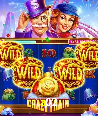 Desvendando o Mundo dos Jogos Virtuais na a02