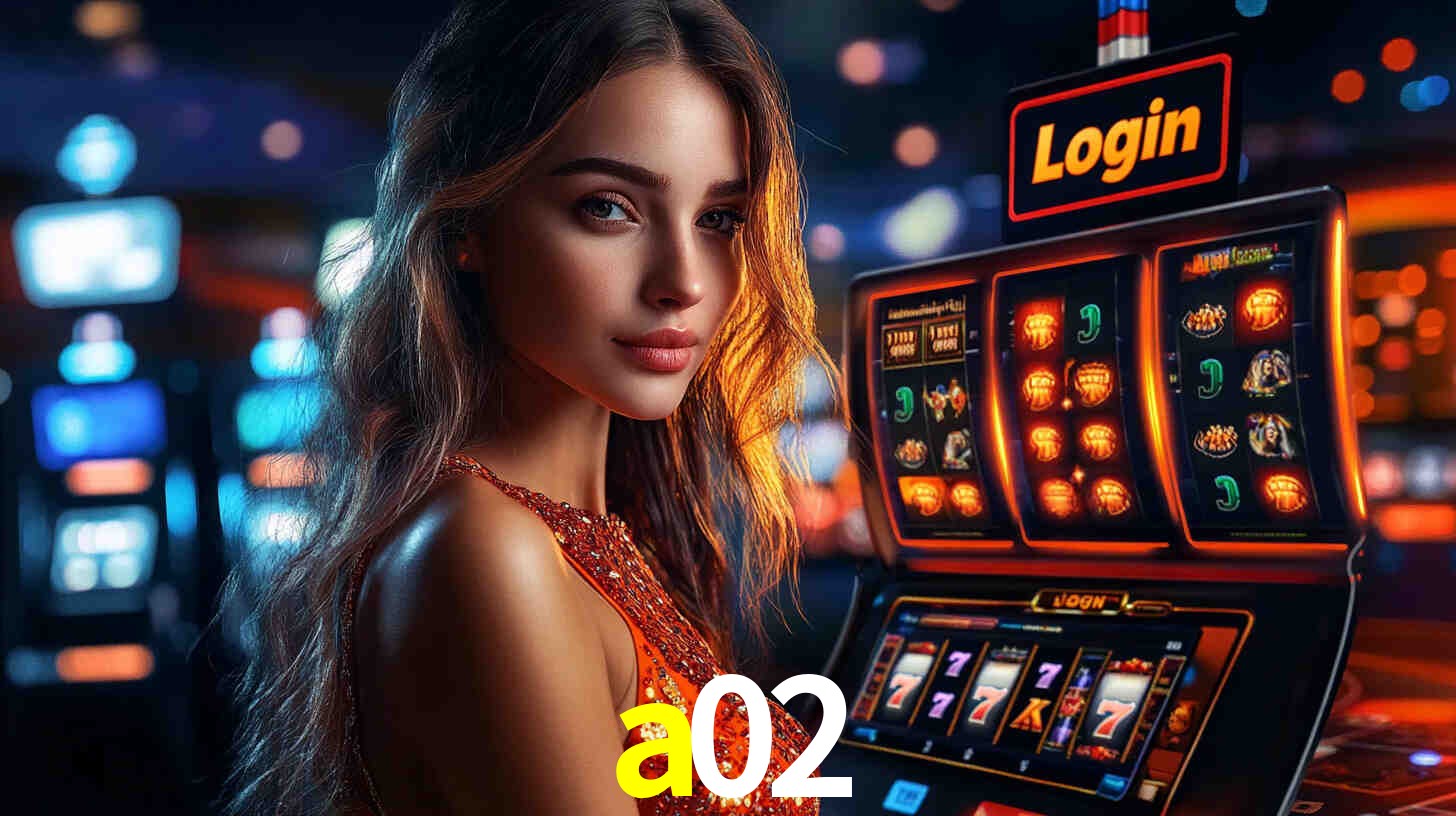 a02