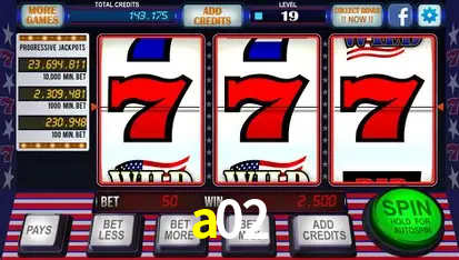 a02 Rio de Janeiro - Professional Dealers