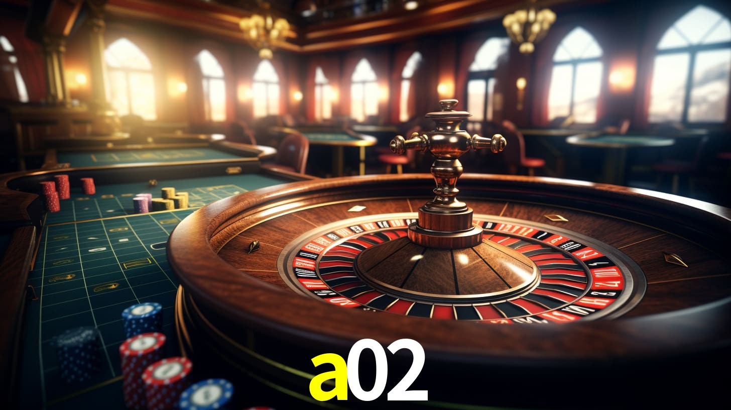 Football Betting a02