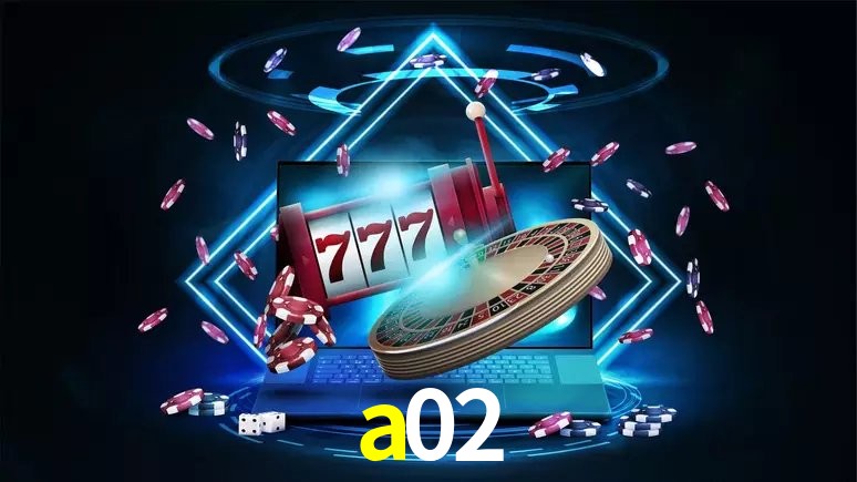 Distribuição de RTP em Jogos de Slot Certificados - Análise de 10.000+ Jogos