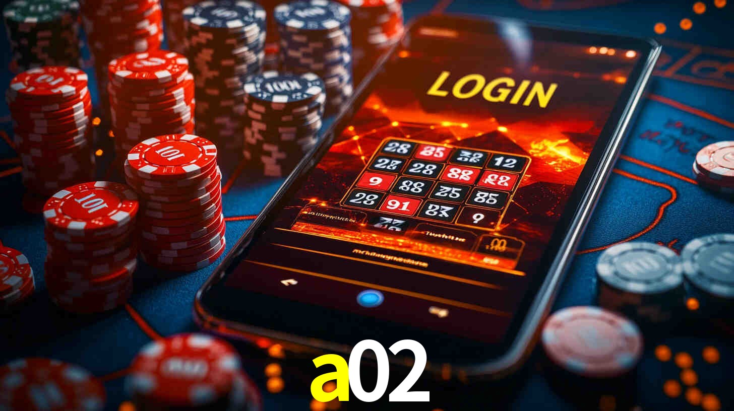 a02.com