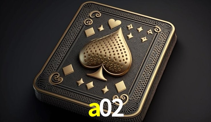 Design Responsivo a02