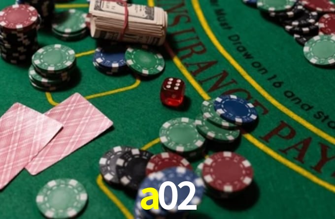 Bônus Generosos e Exclusivos no a02 para Você!