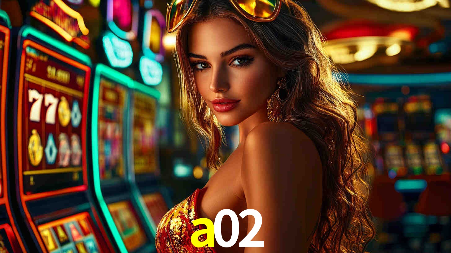 Live Casino a02