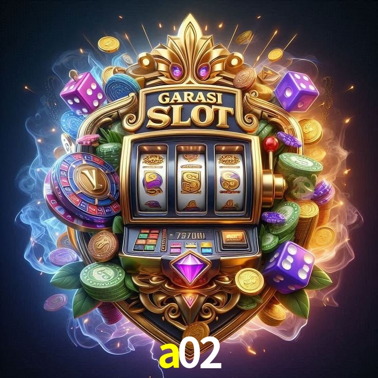 a02 - Login Methods