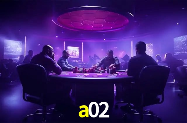 Integração de APIs a02