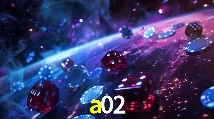 Platform Technology a02