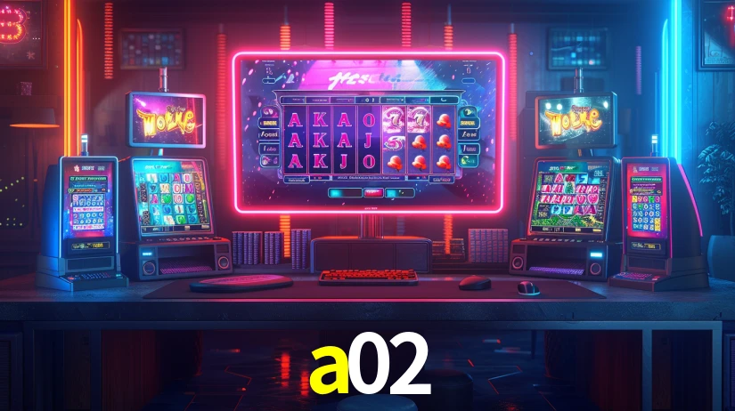 a02,a02.com