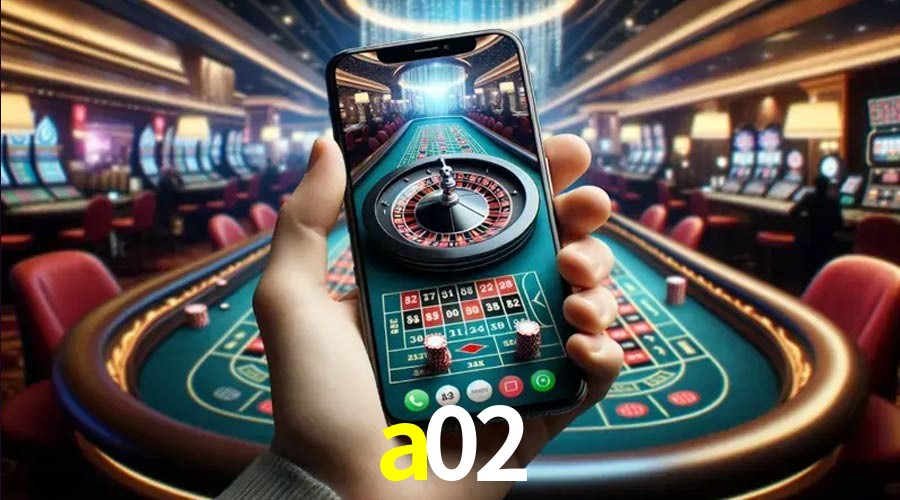 API Integration a02