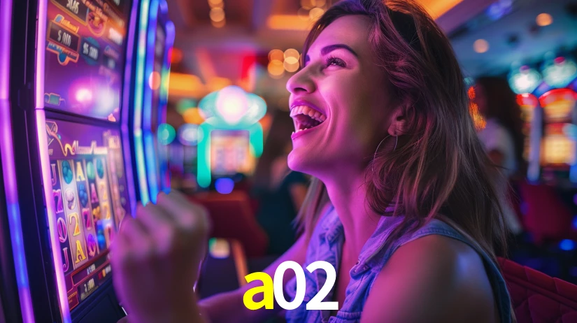 a02,a02.com