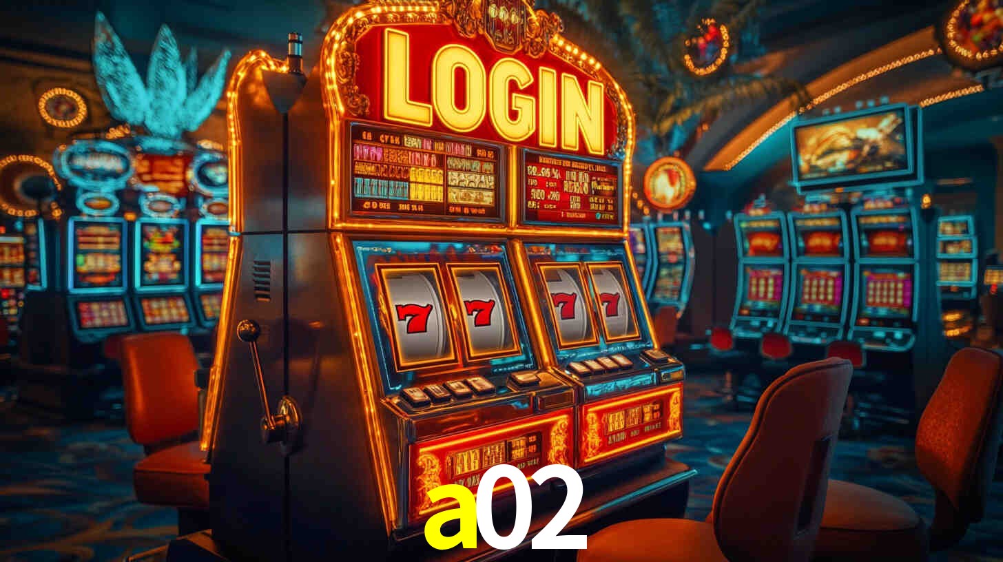 Programa VIP a02