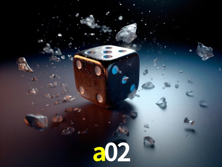 a02 Brasília - Leaderboards