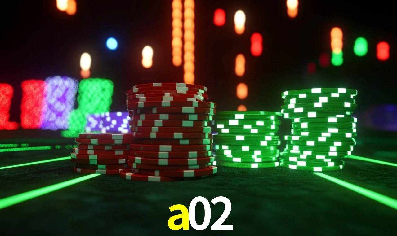 Live Casino a02