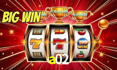 a02 Bônus - Pacote R$5.000 + VIP
