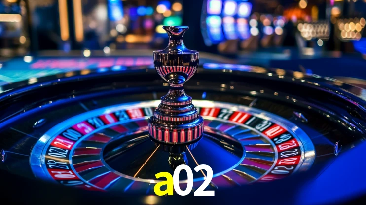 Instant EasyPaisa a02