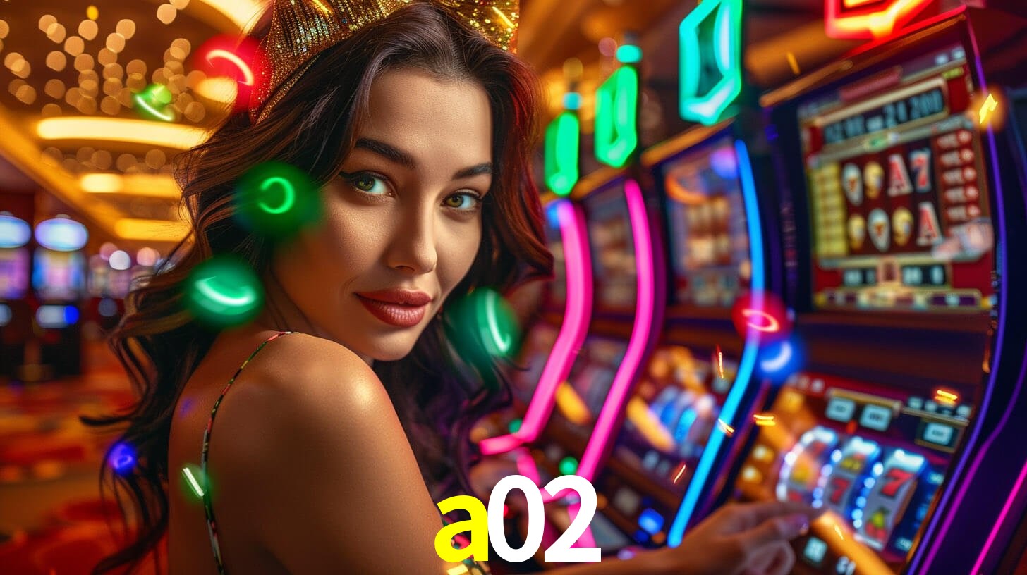 a02,a02.com