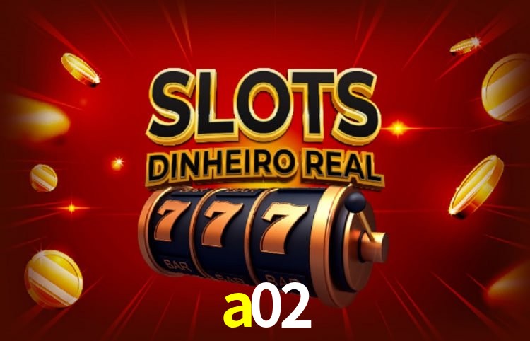 a02 Curitiba - Statistics