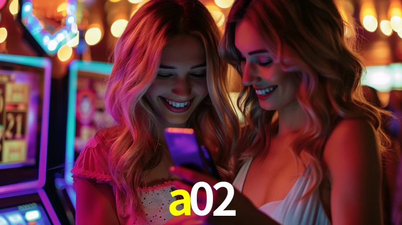 a02