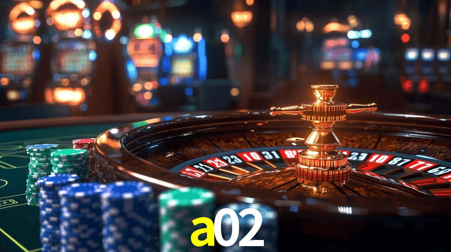 a02