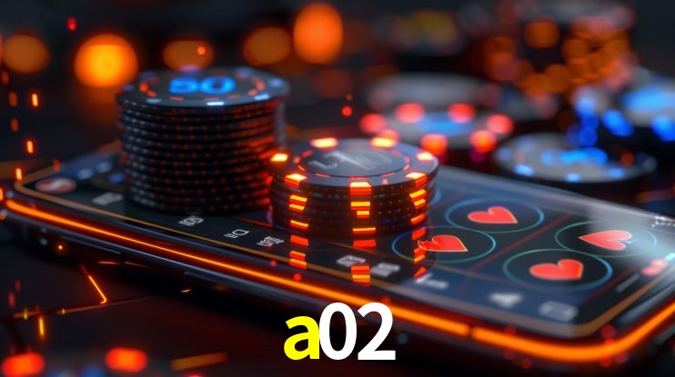 Slot Games a02