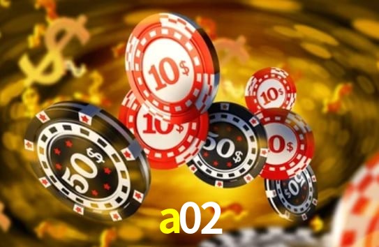 Diretório de Jogos a02
