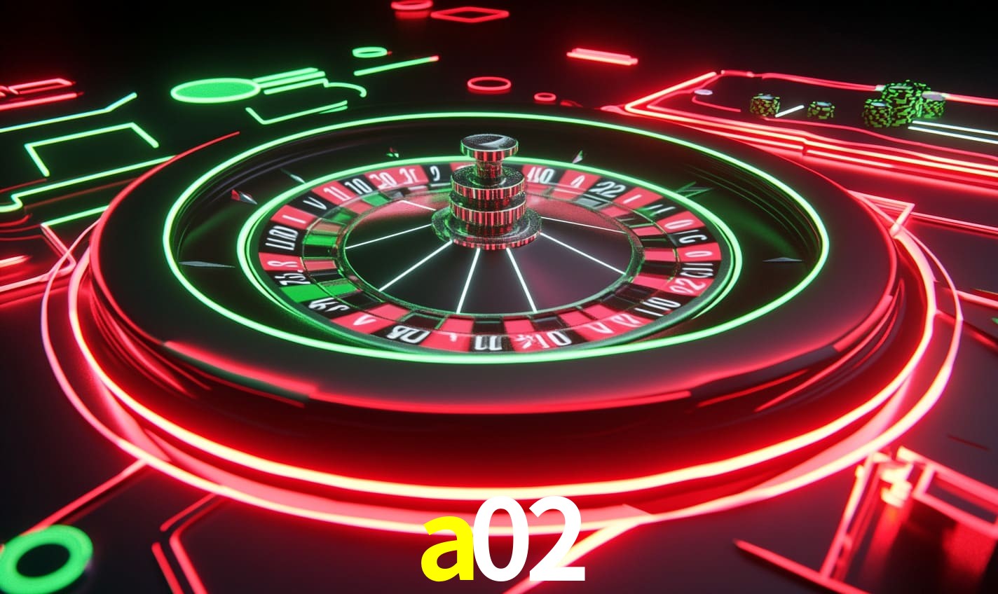 a02 Brasília - Crash Guide