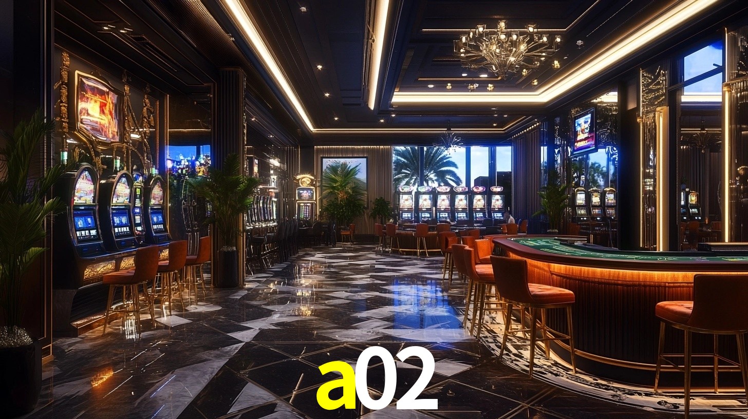 Welcome Bonus a02