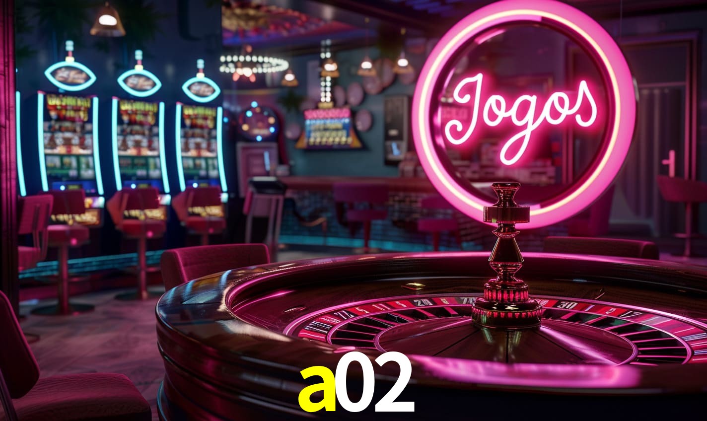 a02 Fortaleza - Leaderboard