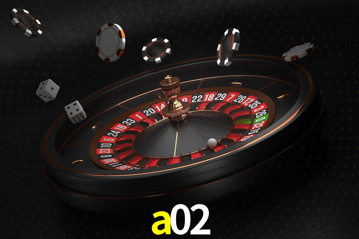 a02 bet