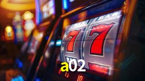 a02 - Customer Support