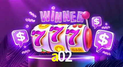 A Emoção da Loteria na a02: Uma Chance de Mudança de Vida