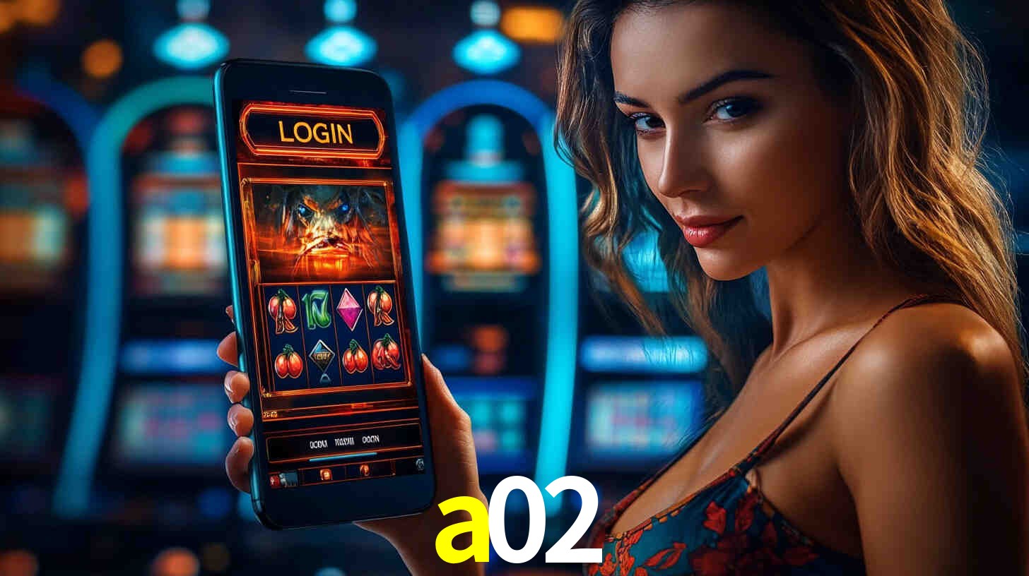 a02