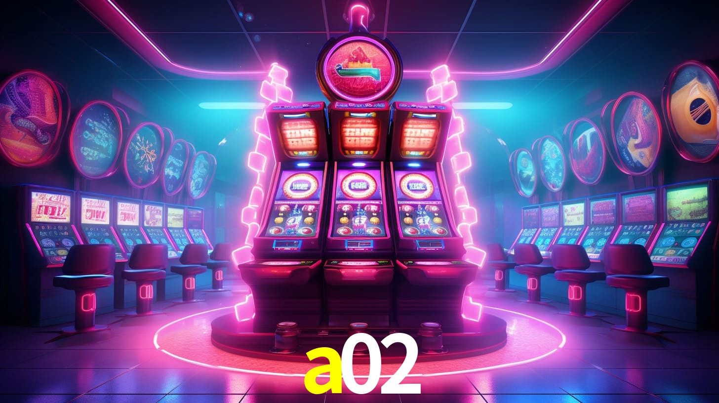 a02,a02.com