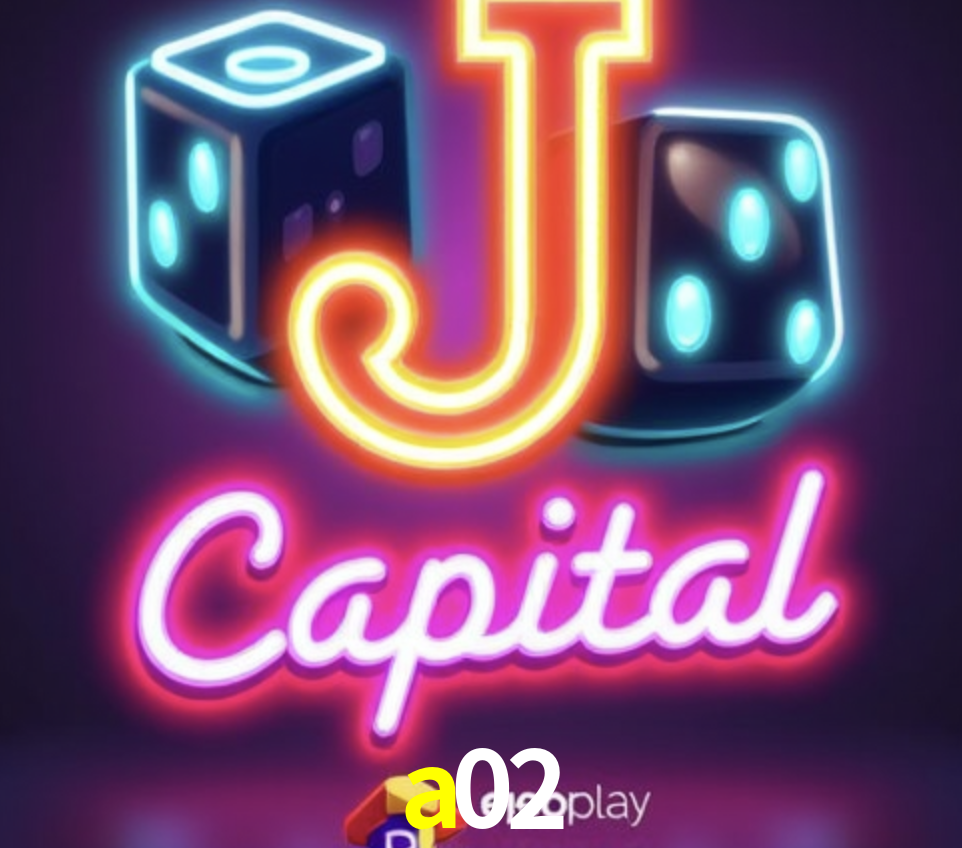 APP oficial da a02 para mobile