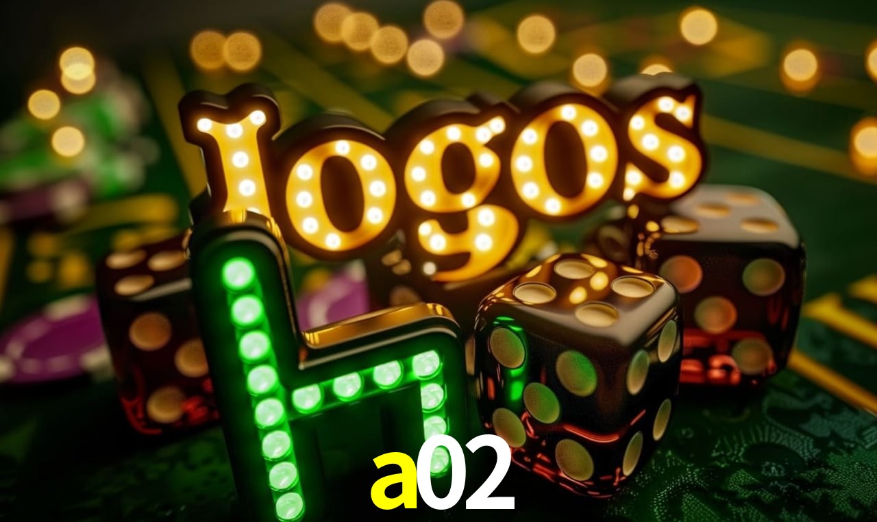Promoção Relâmpago a02