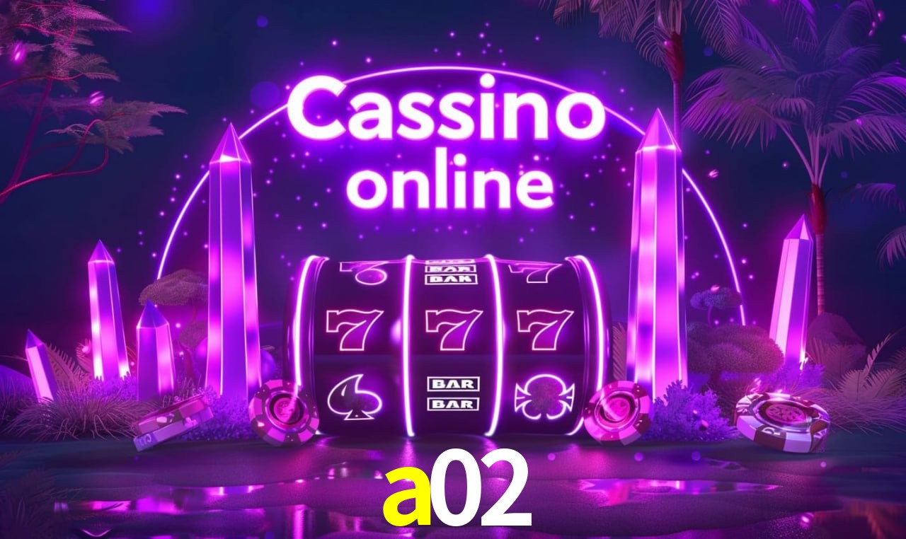 a02 - Security