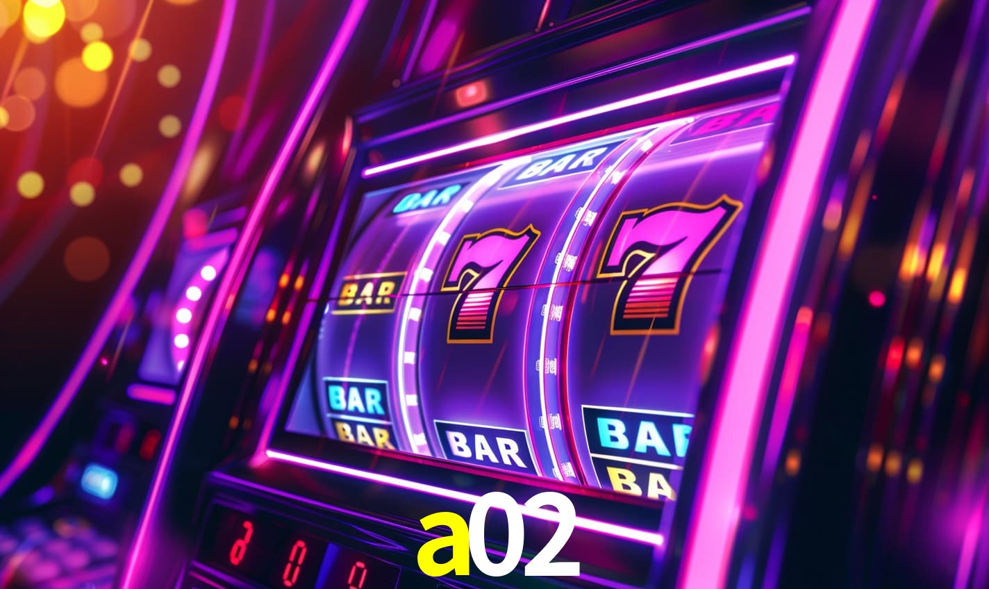 a02.com