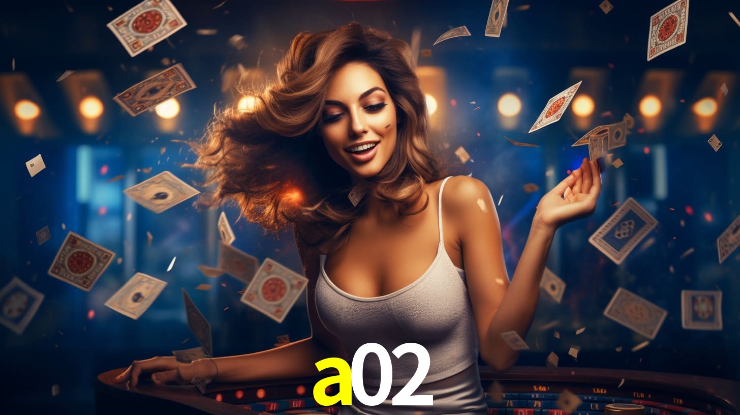 a02,a02.com