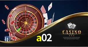 Login Seguro a02