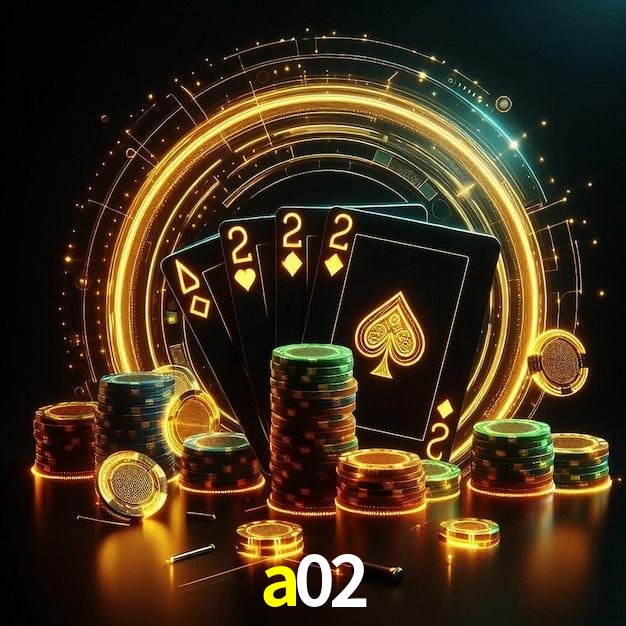 Ofertas Exclusivas a02