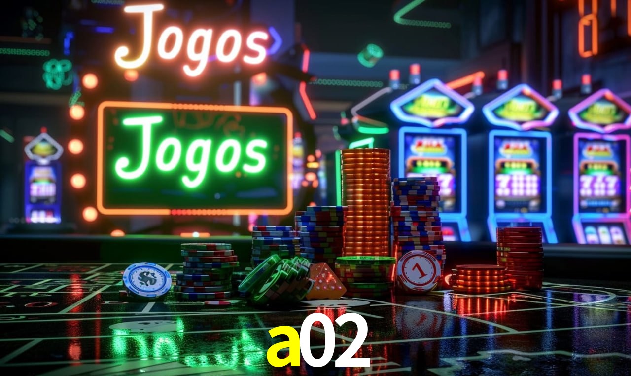 a02 bet