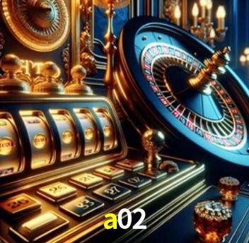Recursos de Bônus a02