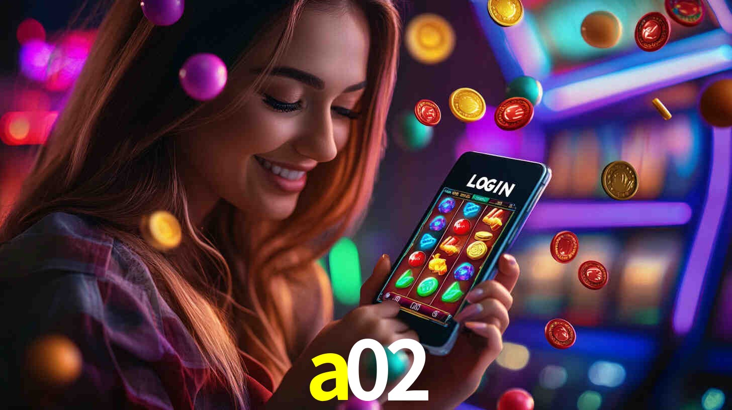 a02