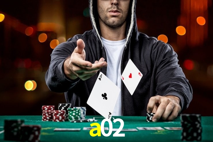 a02