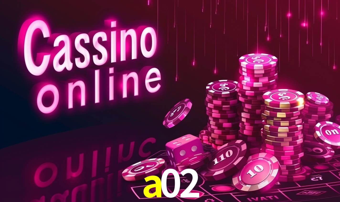 a02 Salvador - Strategies